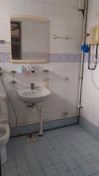 Blk 495E Tampines Street 43 (Tampines), HDB Executive #101036622